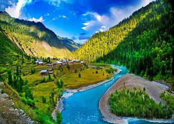 royal kashmir